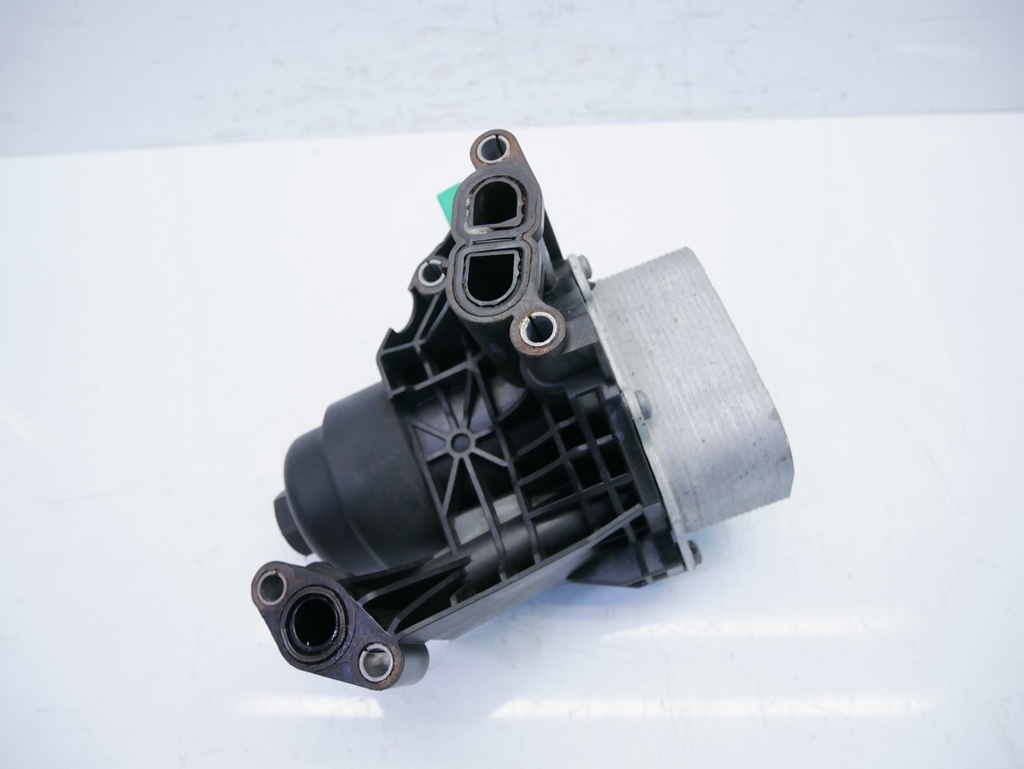 MTD-411369-1