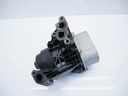 MTD-411369-1