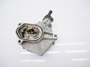MTD-411884-1