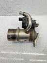 MTD-412431-1