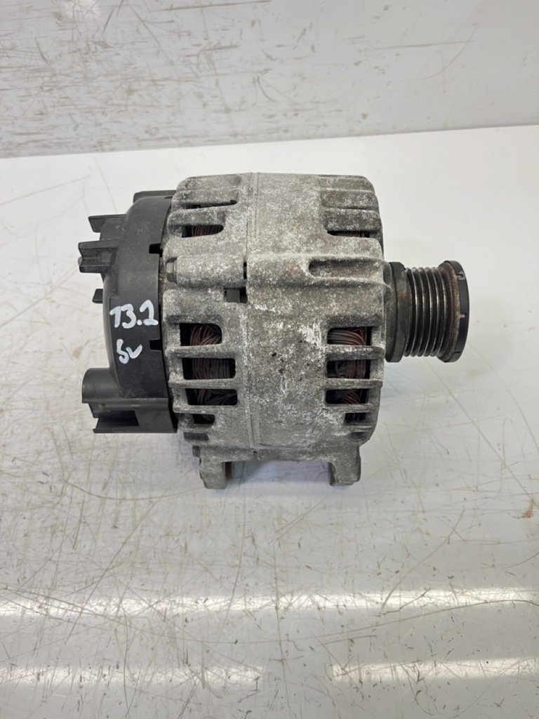 MTD-412432-1
