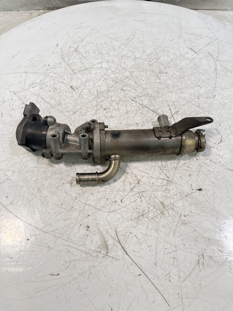 MTD-412612-1