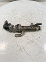 MTD-412612-1