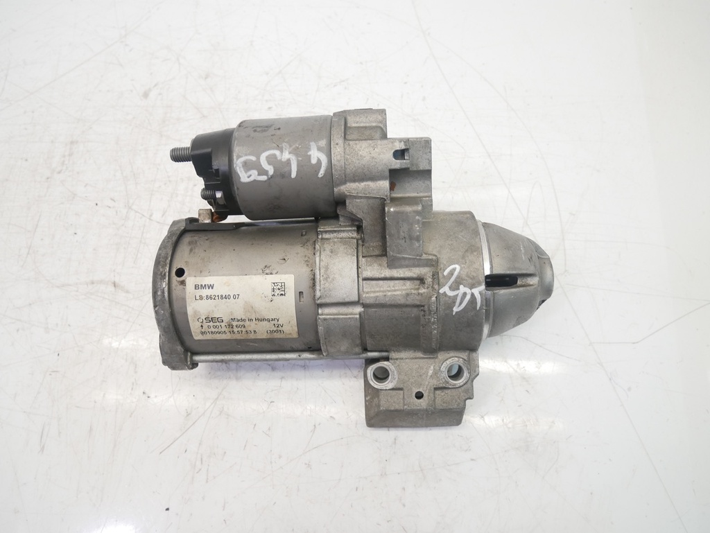 MTD-412640-1