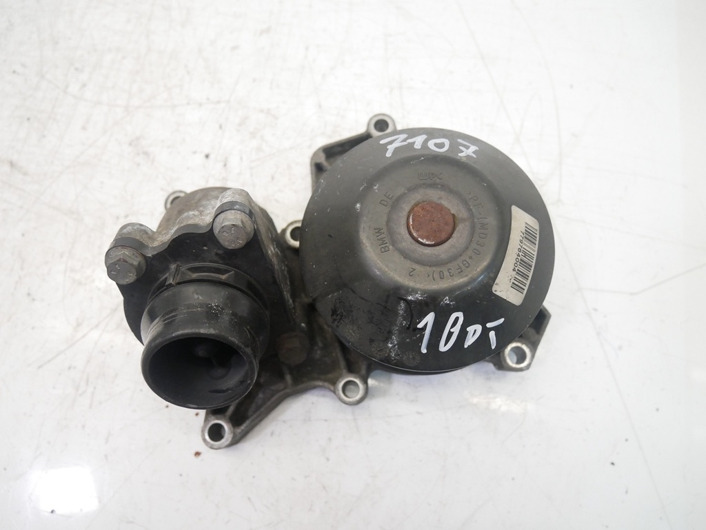 MTD-412646-1