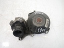 MTD-412646-1