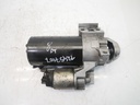MTD-412644-1