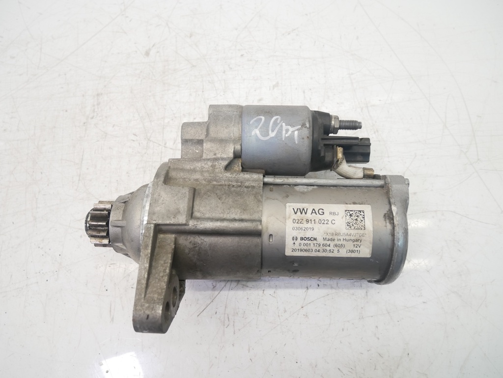 MTD-412656-1