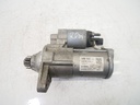 MTD-412656-1