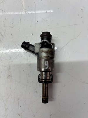 EPE-102368-1