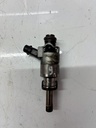 EPE-102368-1