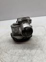 MTD-442091-1
