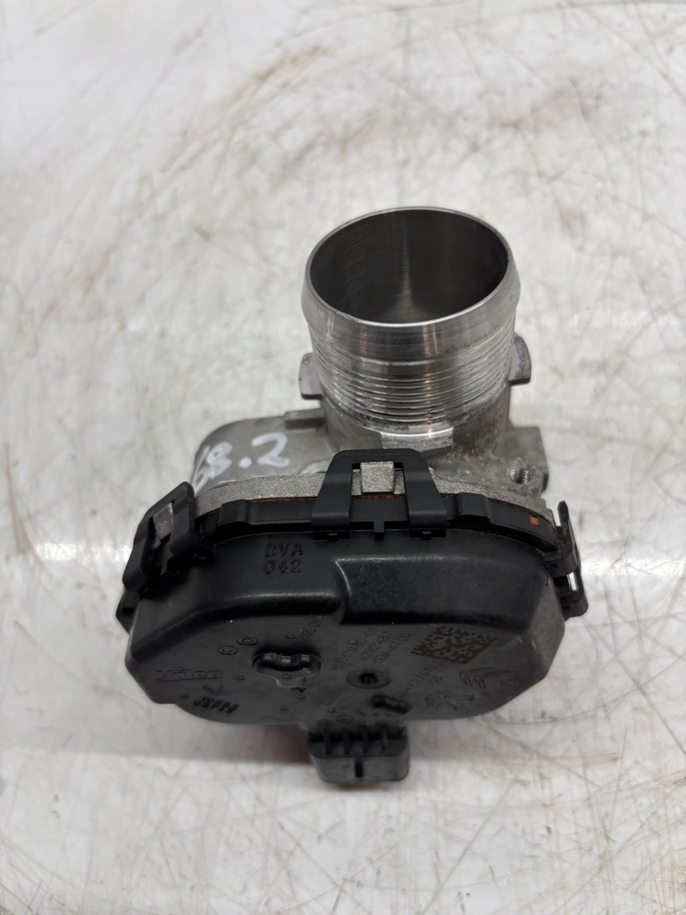 MTD-442091-2