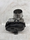 MTD-442091-2