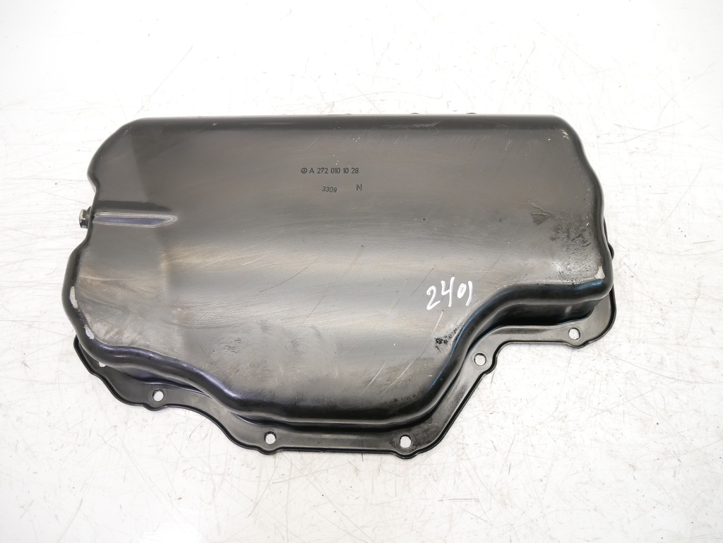 MTD-405227-1