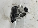 MTD-442355-1