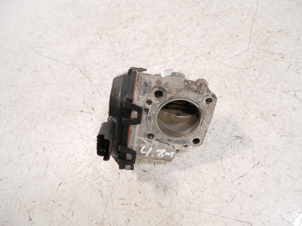 MTD-442283-1