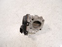 MTD-442283-1