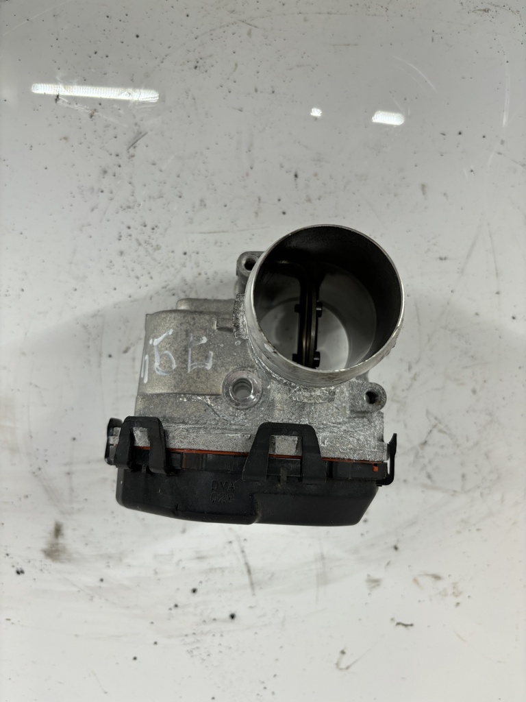 MTD-442273-1