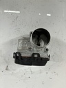 MTD-442273-1