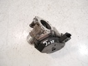 MTD-442253-1