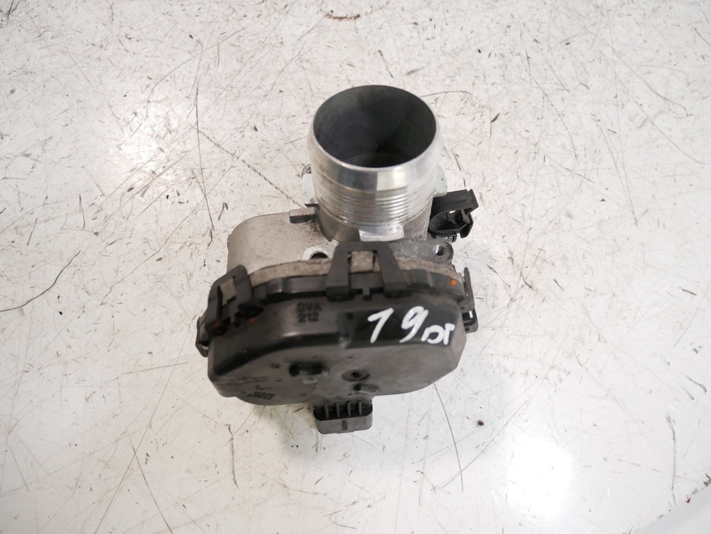 MTD-443787-1