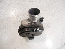 MTD-443787-1