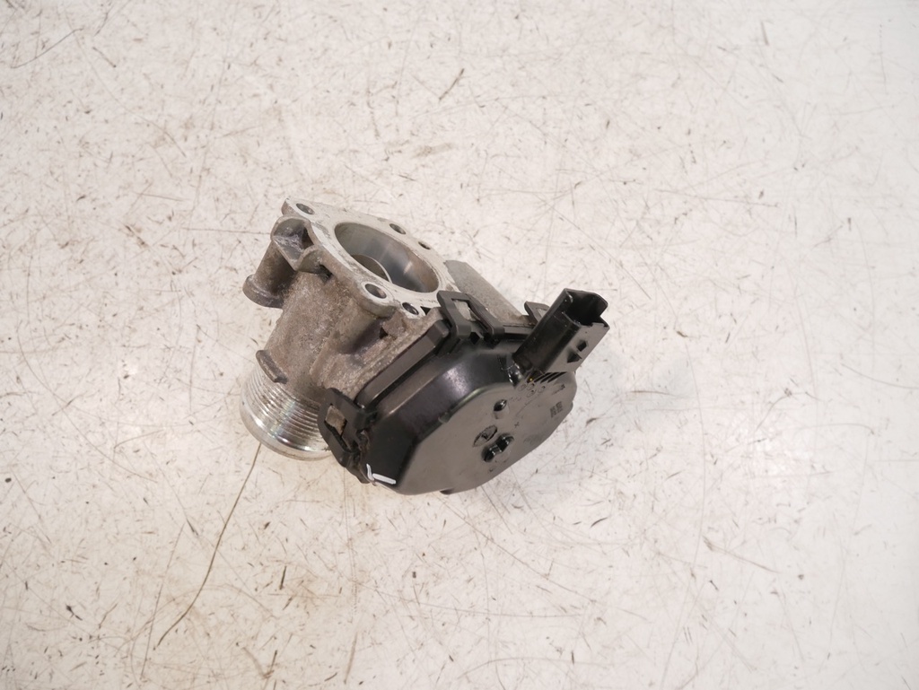 MTD-442333-1