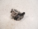MTD-442333-1
