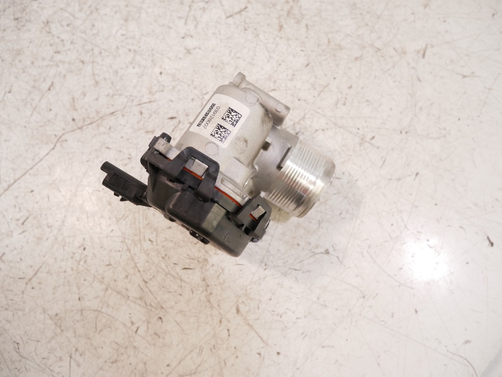 MTD-444143-1