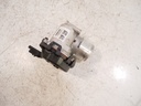 MTD-444143-1