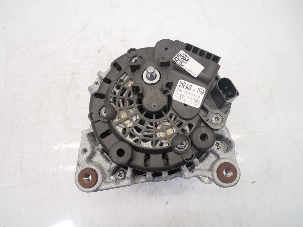 MTD-412659-1