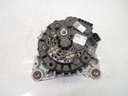 MTD-412659-1