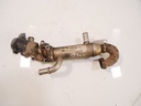 MTD-414494-1