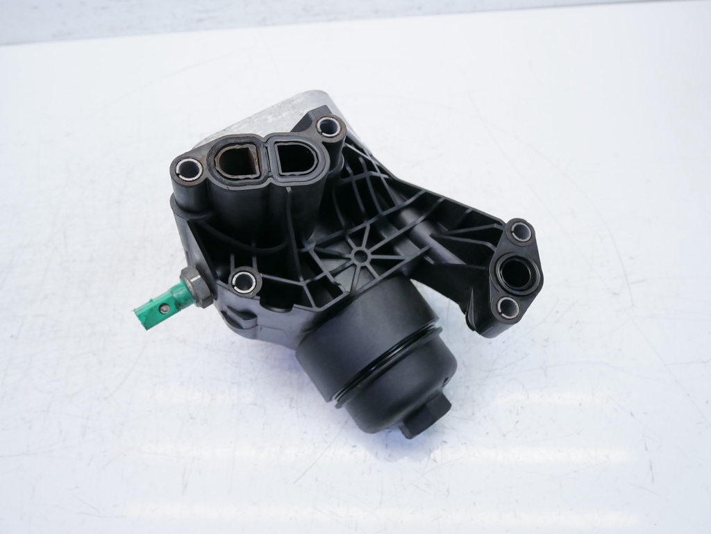 MTD-414617-1