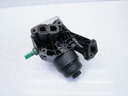 MTD-414617-1