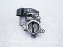 MTD-414615-1