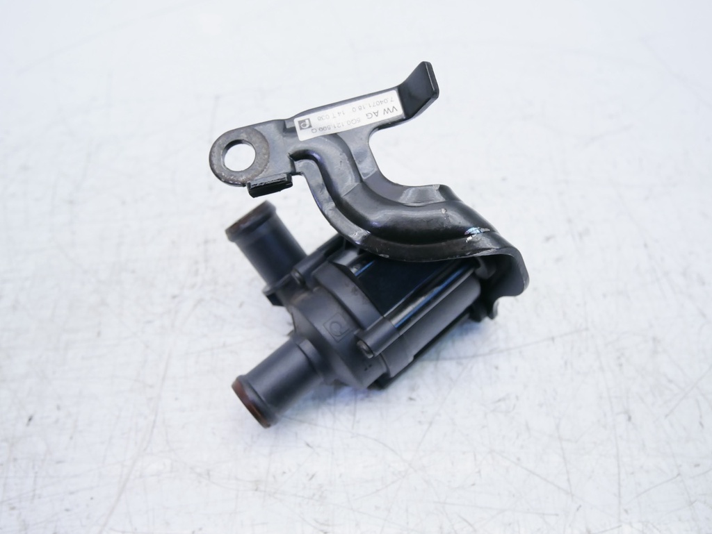 MTD-414624-1