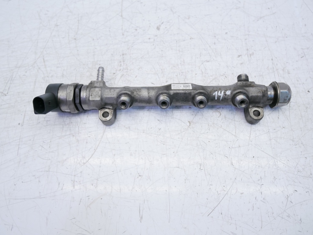 MTD-414625-1