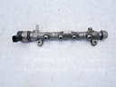 MTD-414625-1