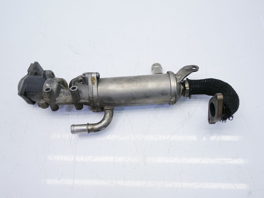 MTD-418665-1