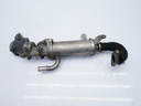 MTD-418665-1