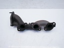 MTD-418672-1