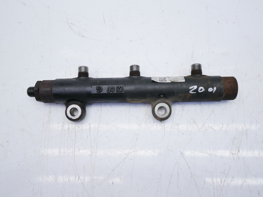 MTD-418659-1