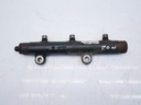 MTD-418659-1