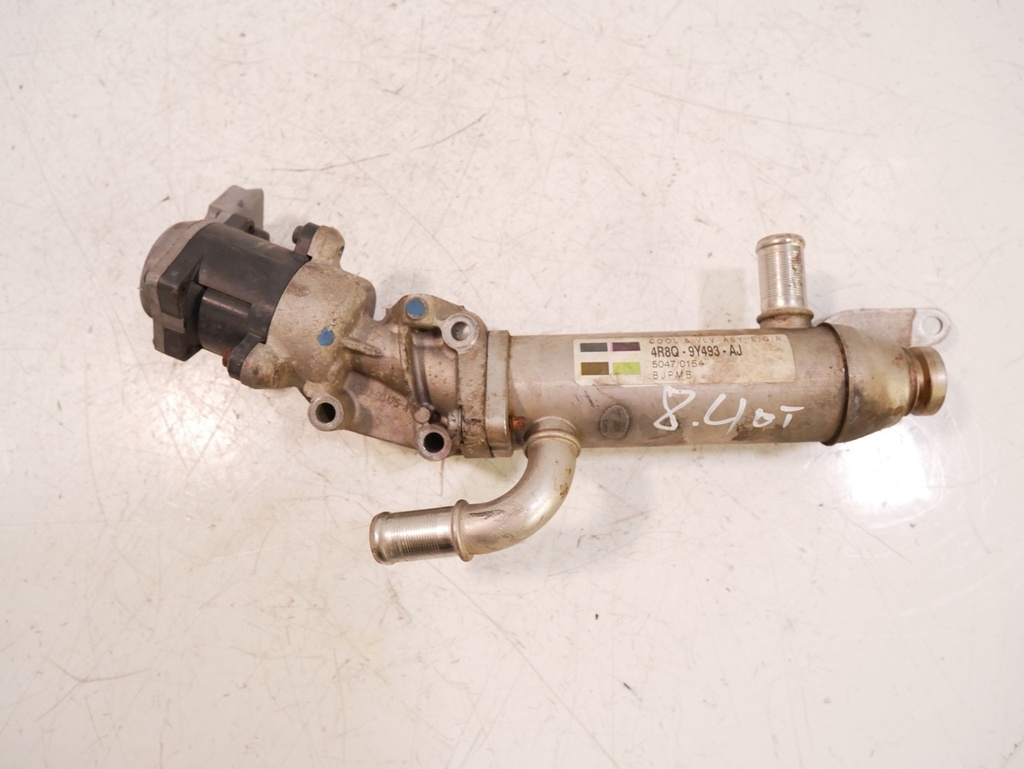 MTD-421372-1
