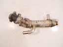 MTD-421372-1