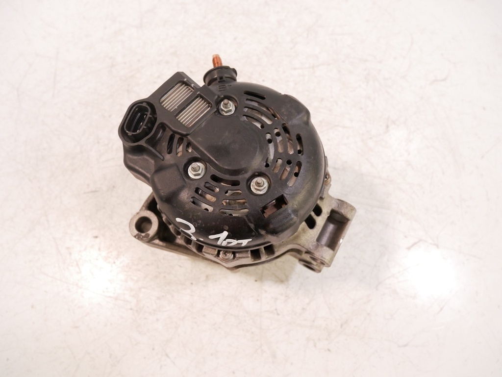 MTD-423291-1