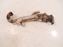 MTD-423296-1