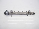 MTD-424270-1
